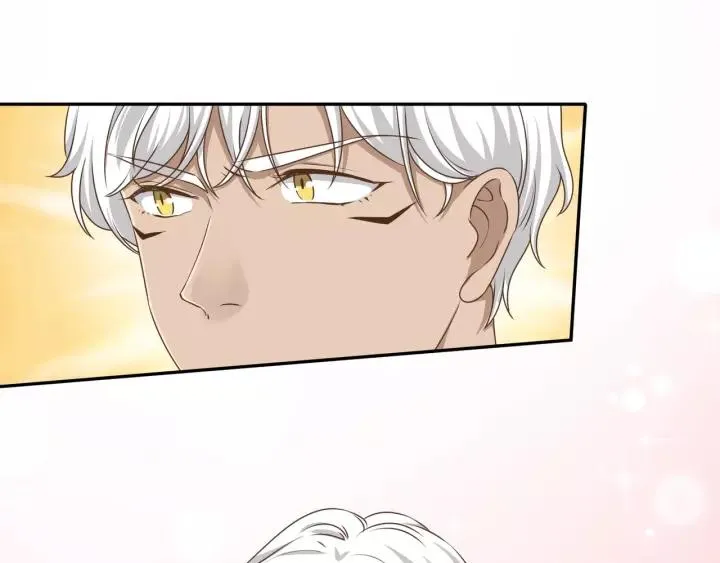 第54话 你是我的药 第29页