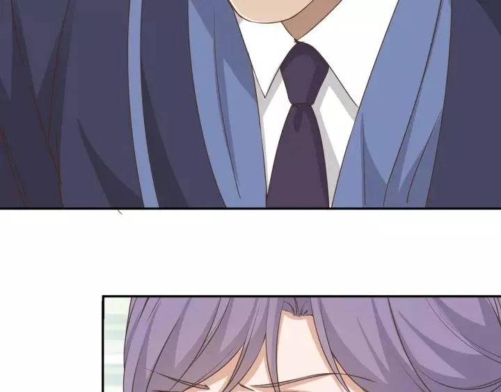 第55话 吸血鬼男仆？ 第59页