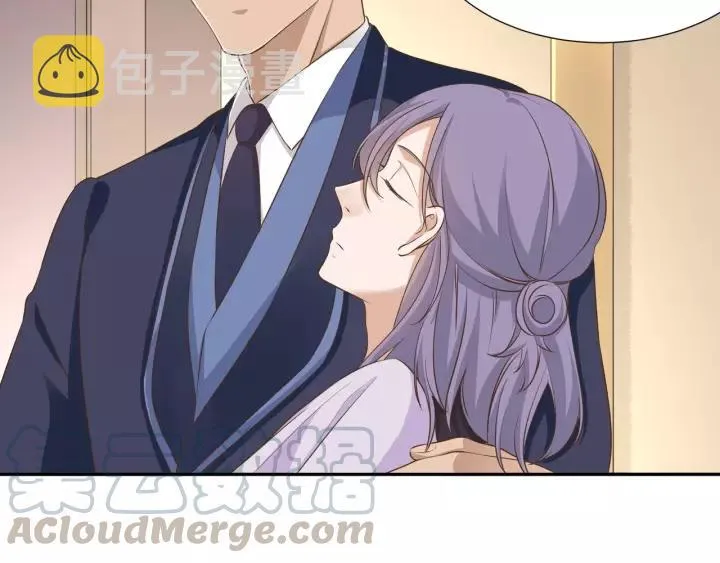 第56话 我还是太弱了 第28页