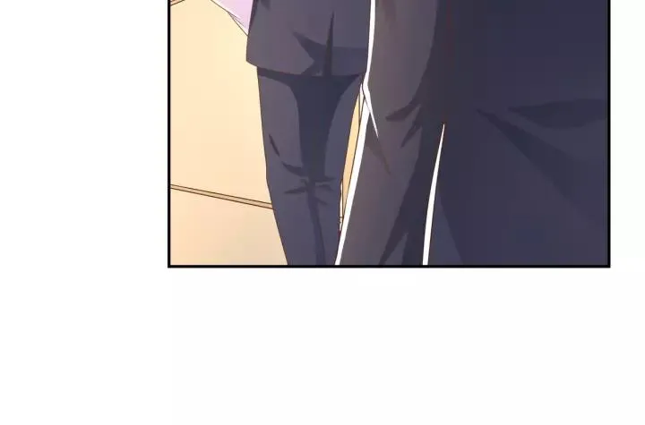 第56话 我还是太弱了 第30页