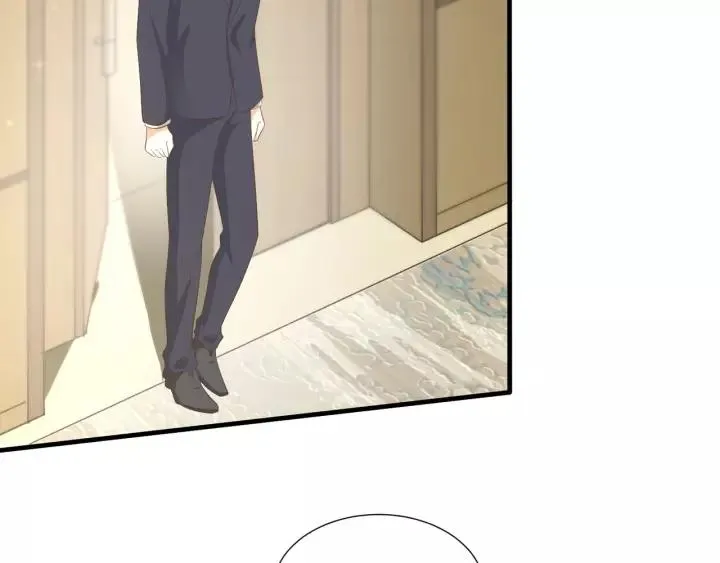 第56话 我还是太弱了 第63页