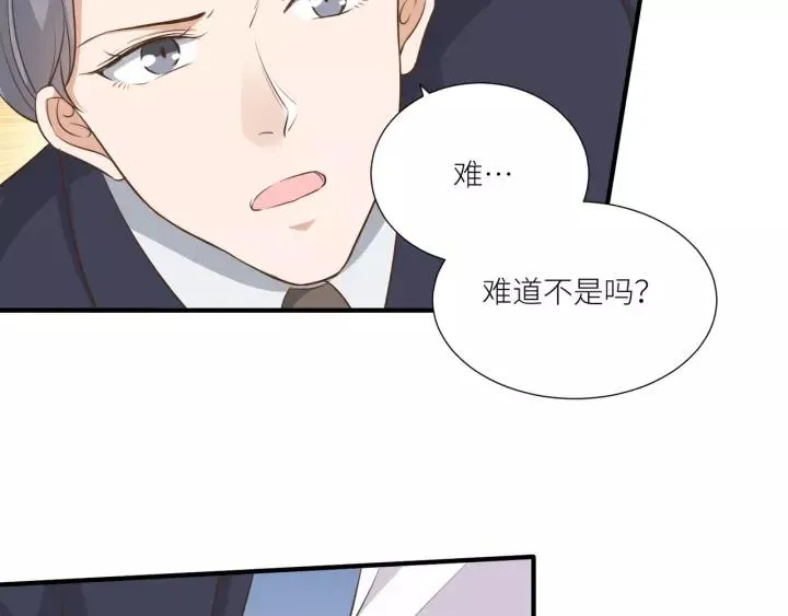 番外3 与你的办公室游戏 第32页