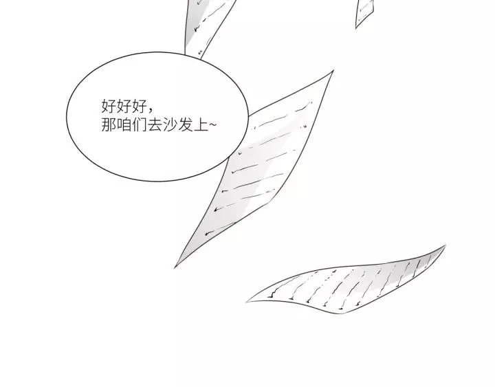 番外3 与你的办公室游戏 第53页