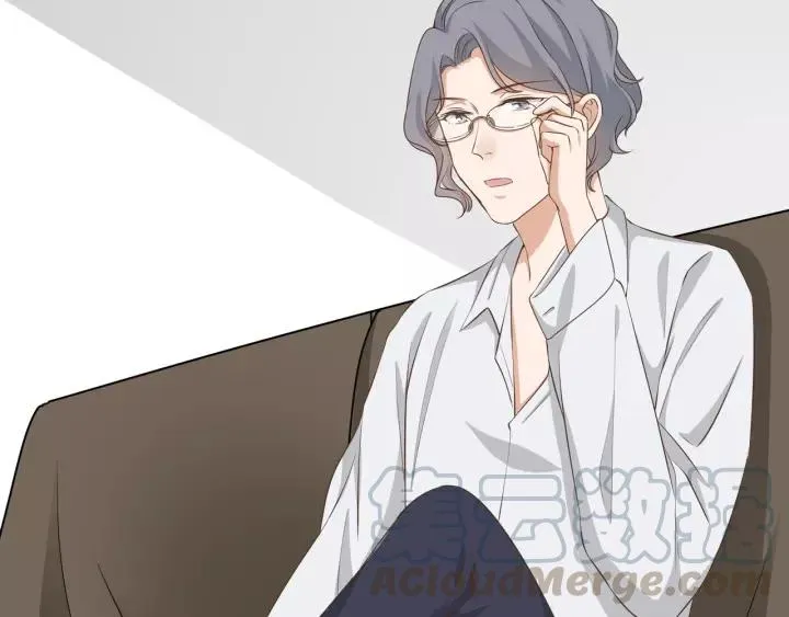 番外3 与你的办公室游戏 第58页