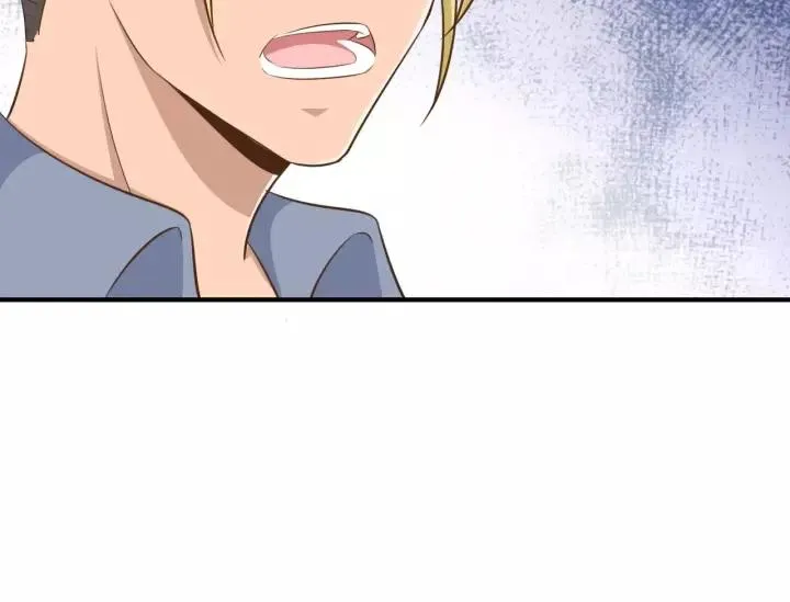 第58话 拿回属于我的东西！ 第12页