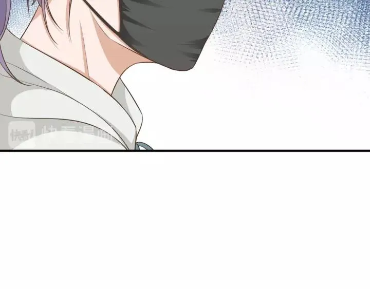 第59话 拿开你的脏手别碰他！ 第20页