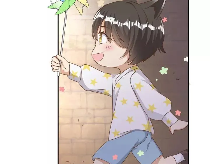 第59话 拿开你的脏手别碰他！ 第42页