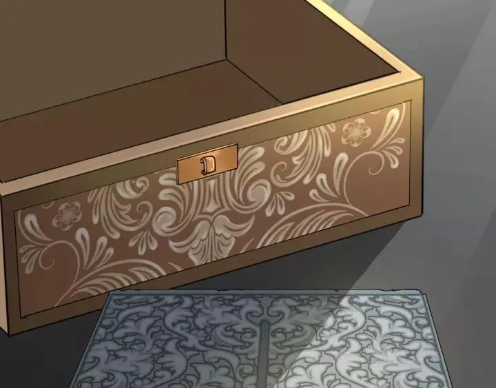 第59话 拿开你的脏手别碰他！ 第66页