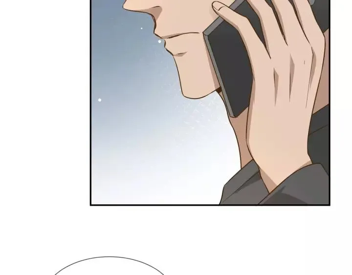 第60话 甜蜜的止痛方法？ 第41页