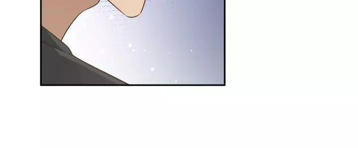 第60话 甜蜜的止痛方法？ 第45页