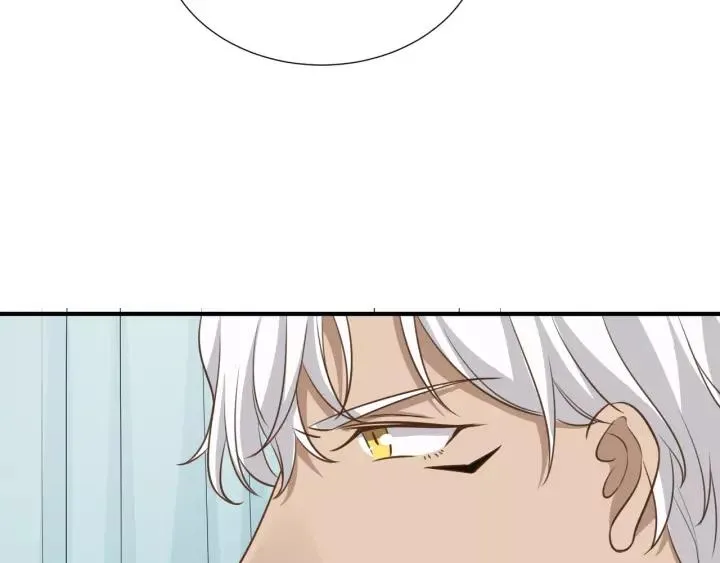 第62话 不许你骗我！ 第54页