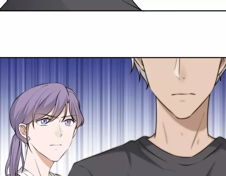 第63话 吸血鬼的亲人？ 第21页