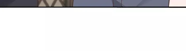 第64话 我这是关心你！ 第59页