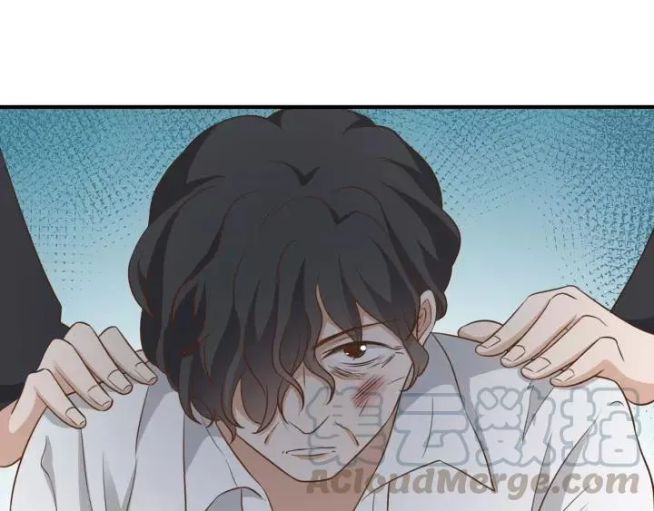 第64话 我这是关心你！ 第70页