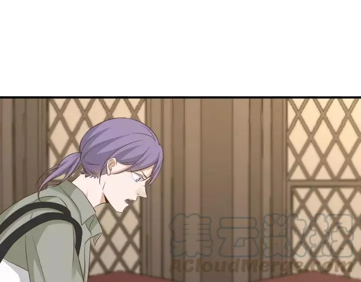 第65话 不等了，去救他 第4页