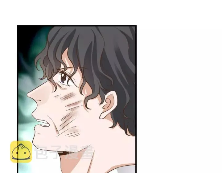第65话 不等了，去救他 第8页