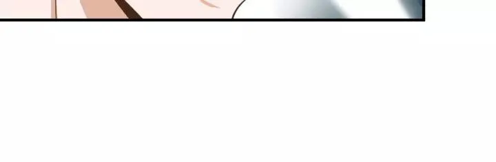 第65话 不等了，去救他 第23页