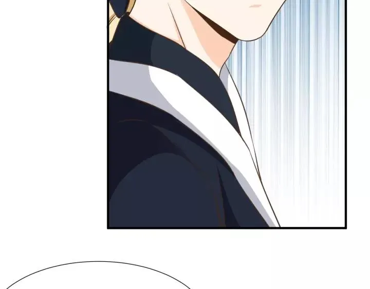 第65话 不等了，去救他 第60页