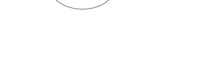 第65话 不等了，去救他 第63页