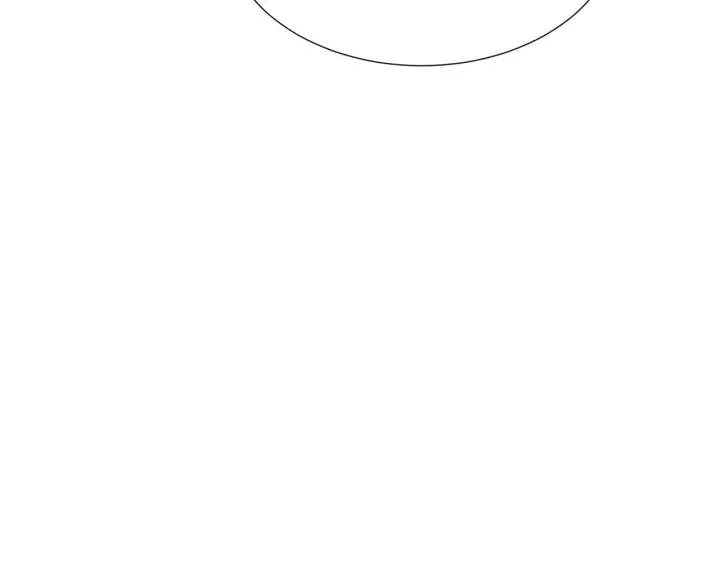 第65话 不等了，去救他 第72页