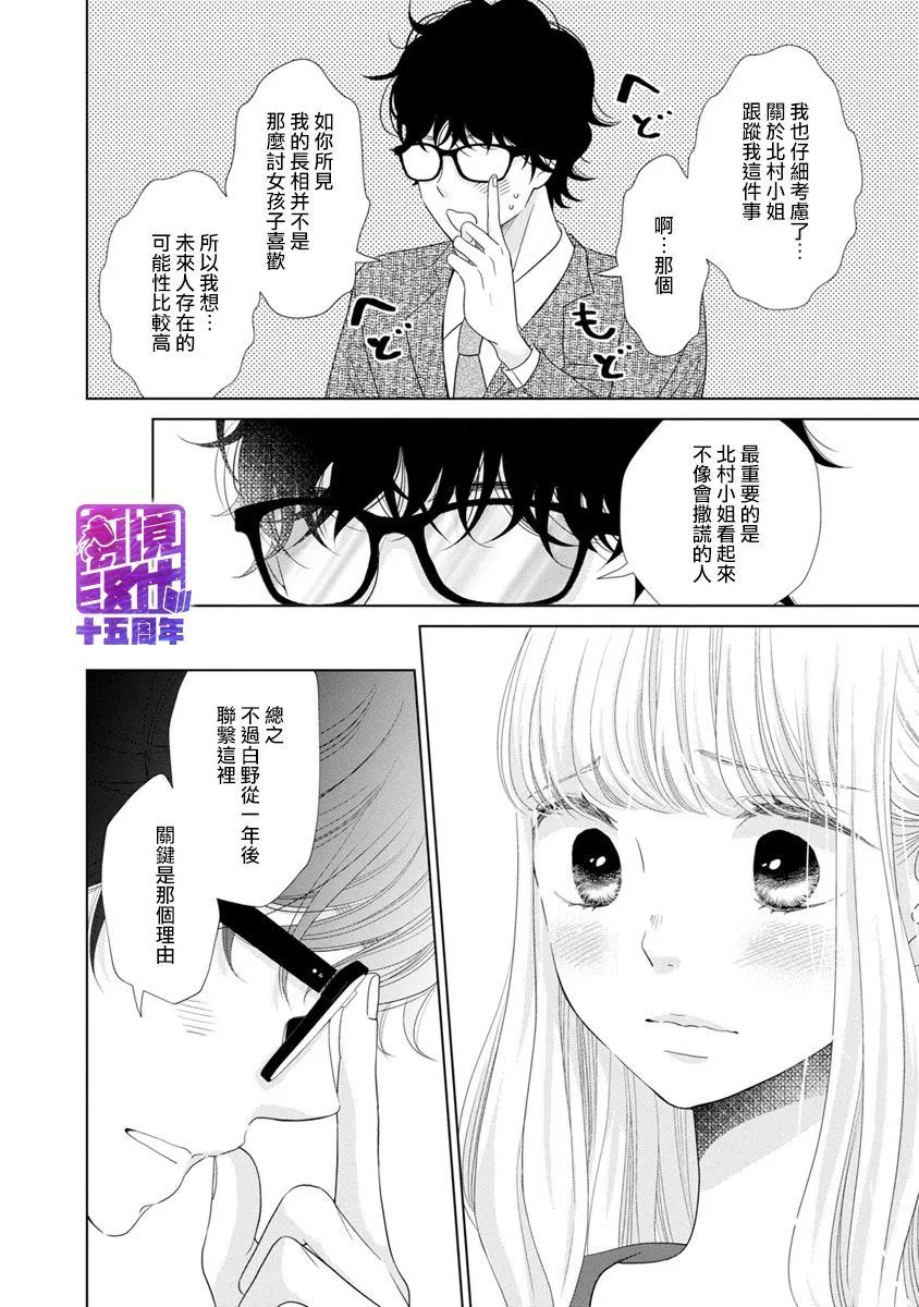 第2话 第48页