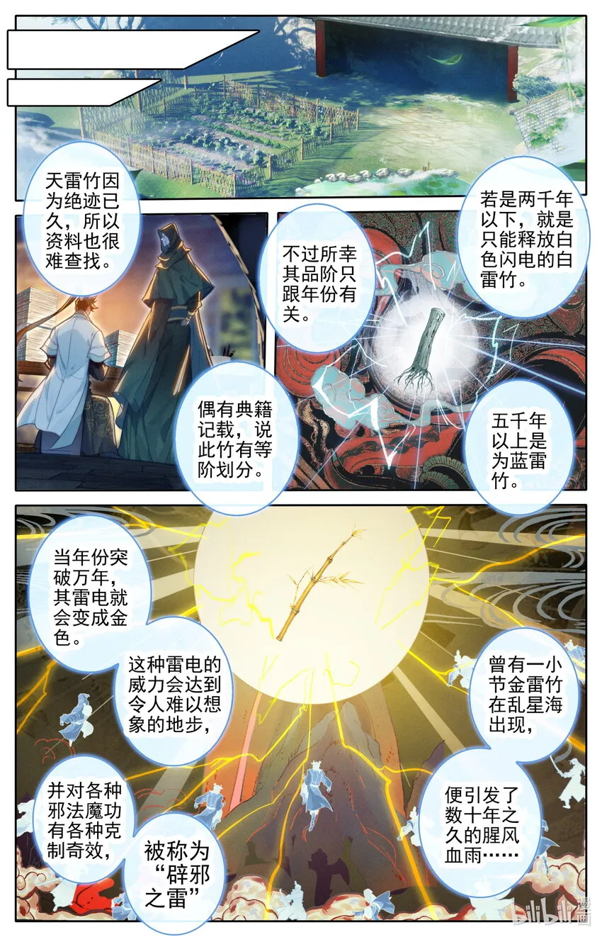 194 入世岁月 第4页