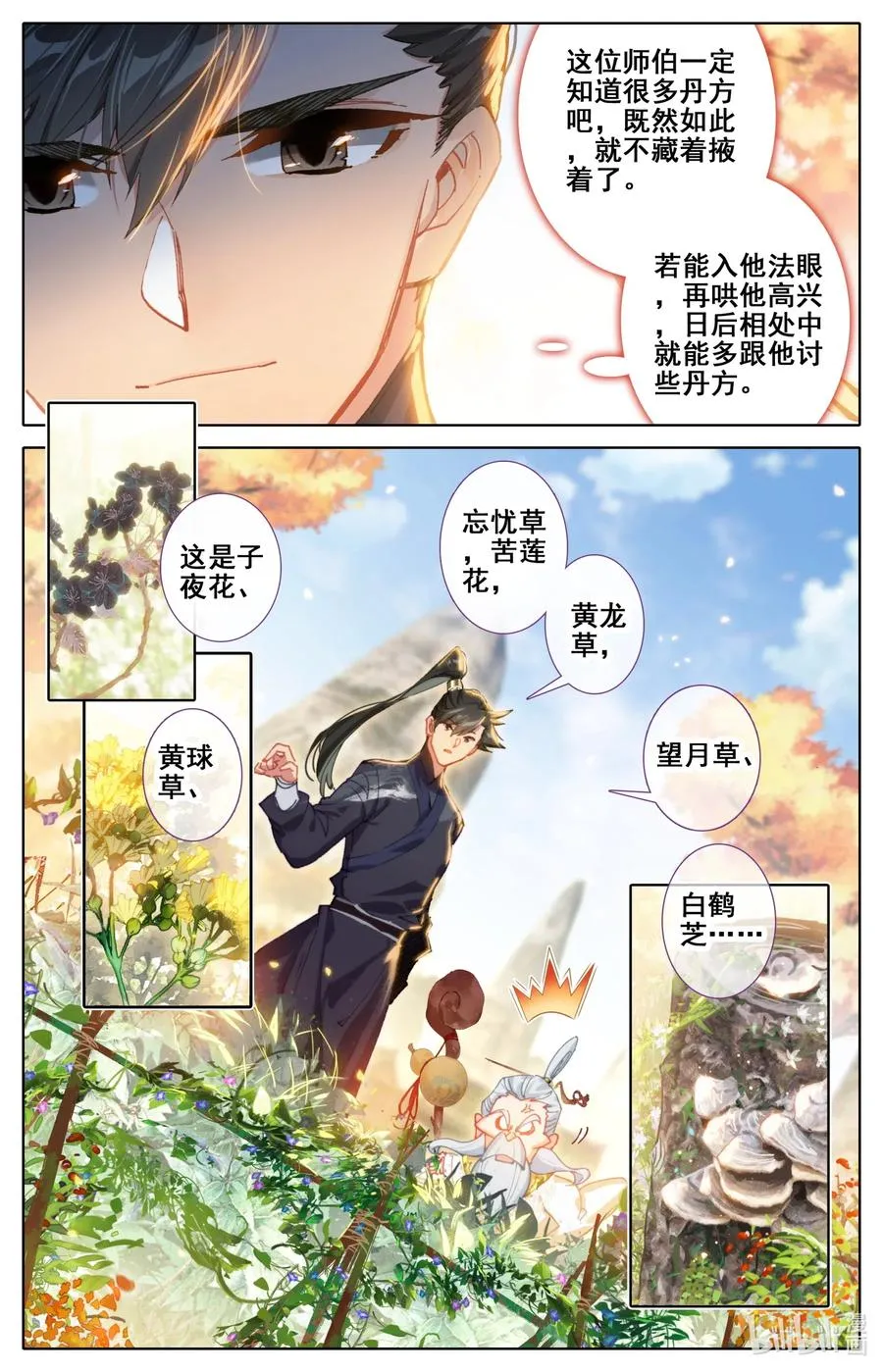 070 百药园 第12页