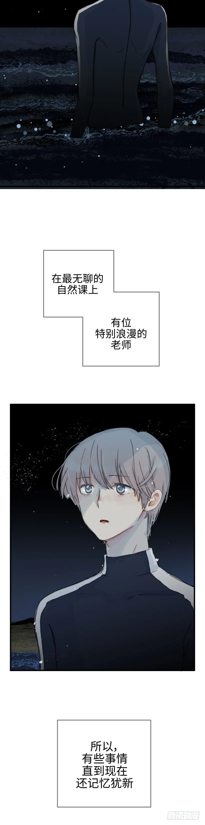 序章 第2页