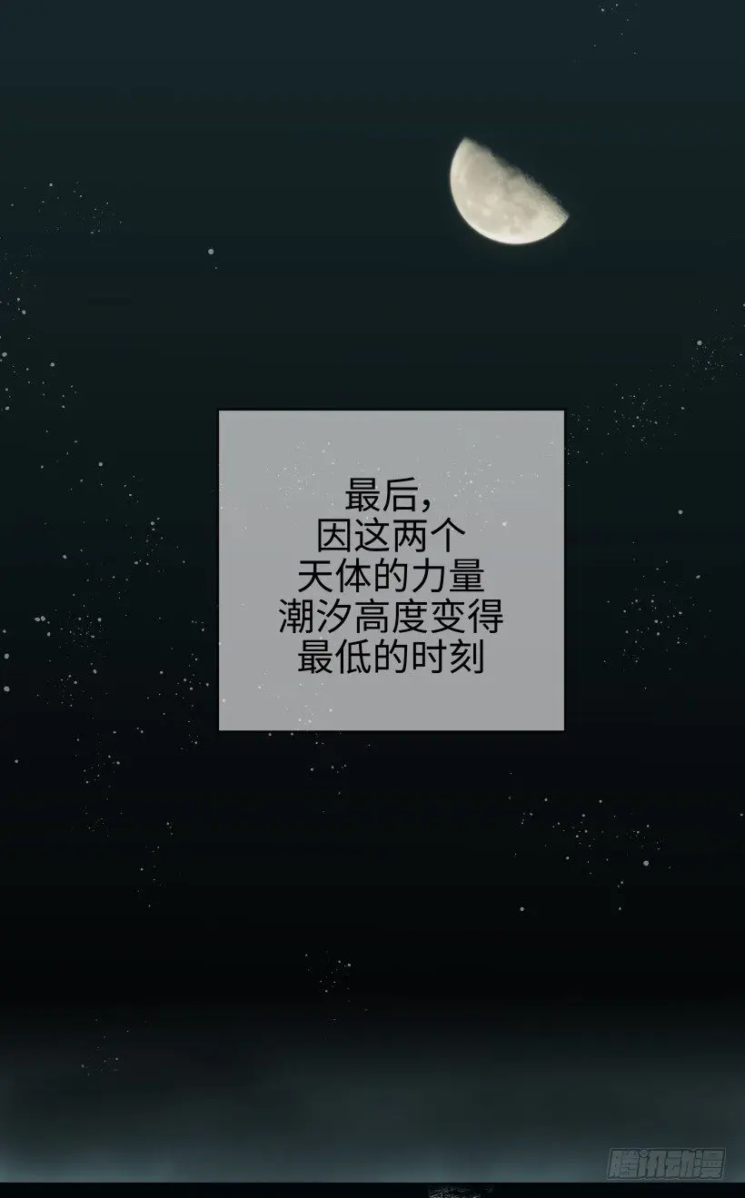 序章 第16页
