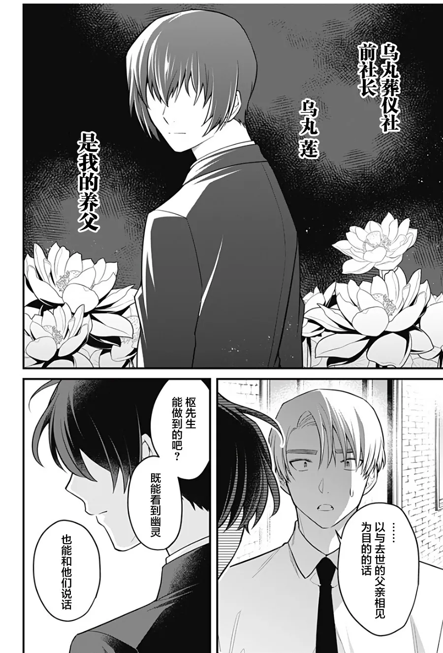 13话 第2页