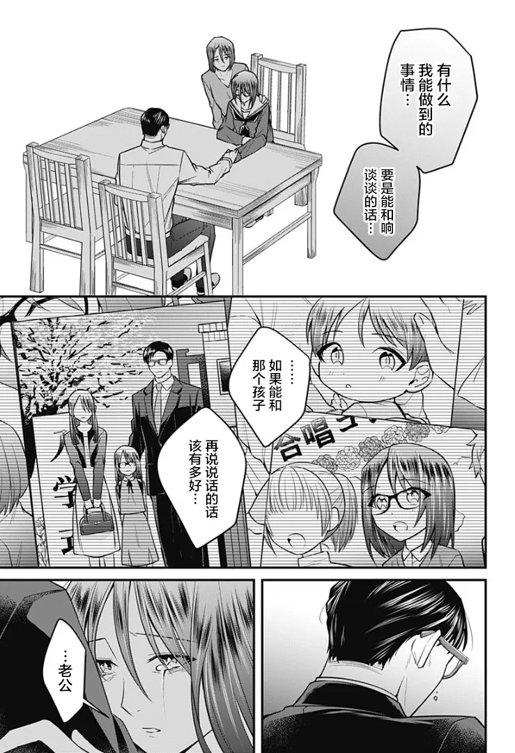 8话 第7页
