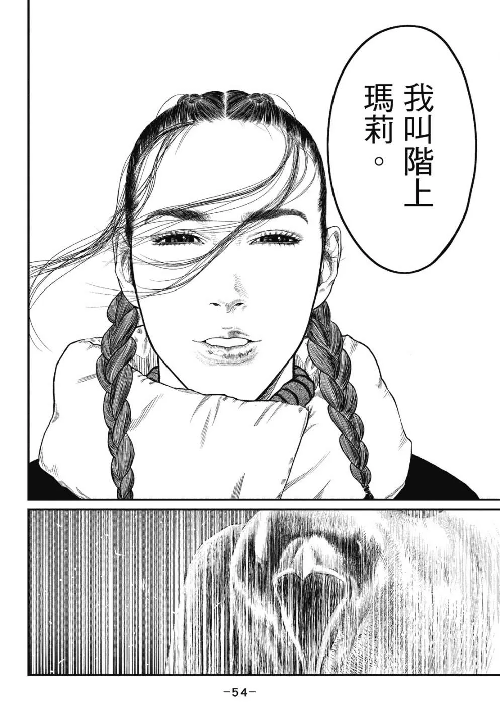 第1卷 第54页