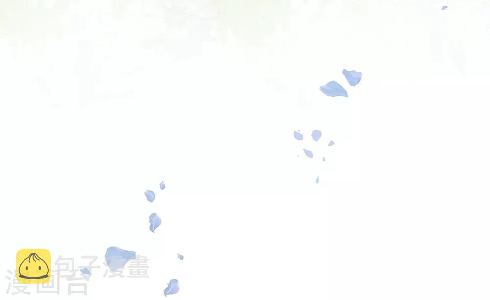 第8话 再起杀机 第19页