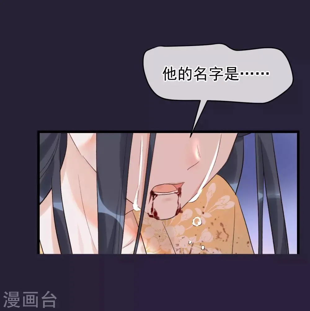 第92话 贤妃死了 第25页
