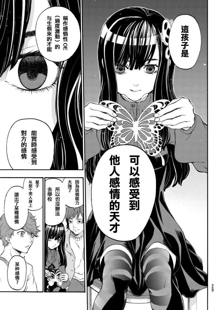 第1话 第22页