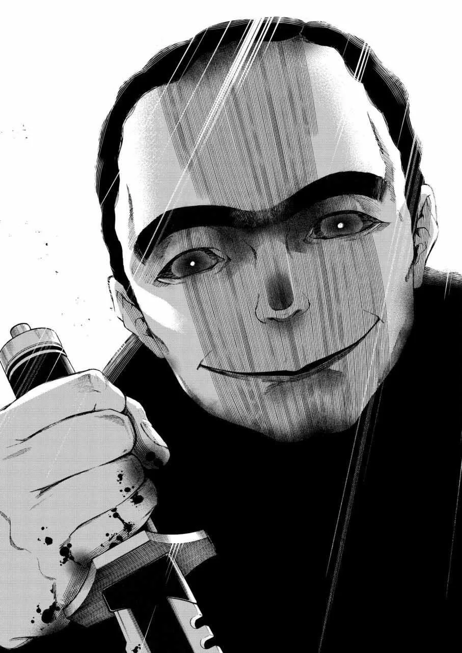 第1话 第36页