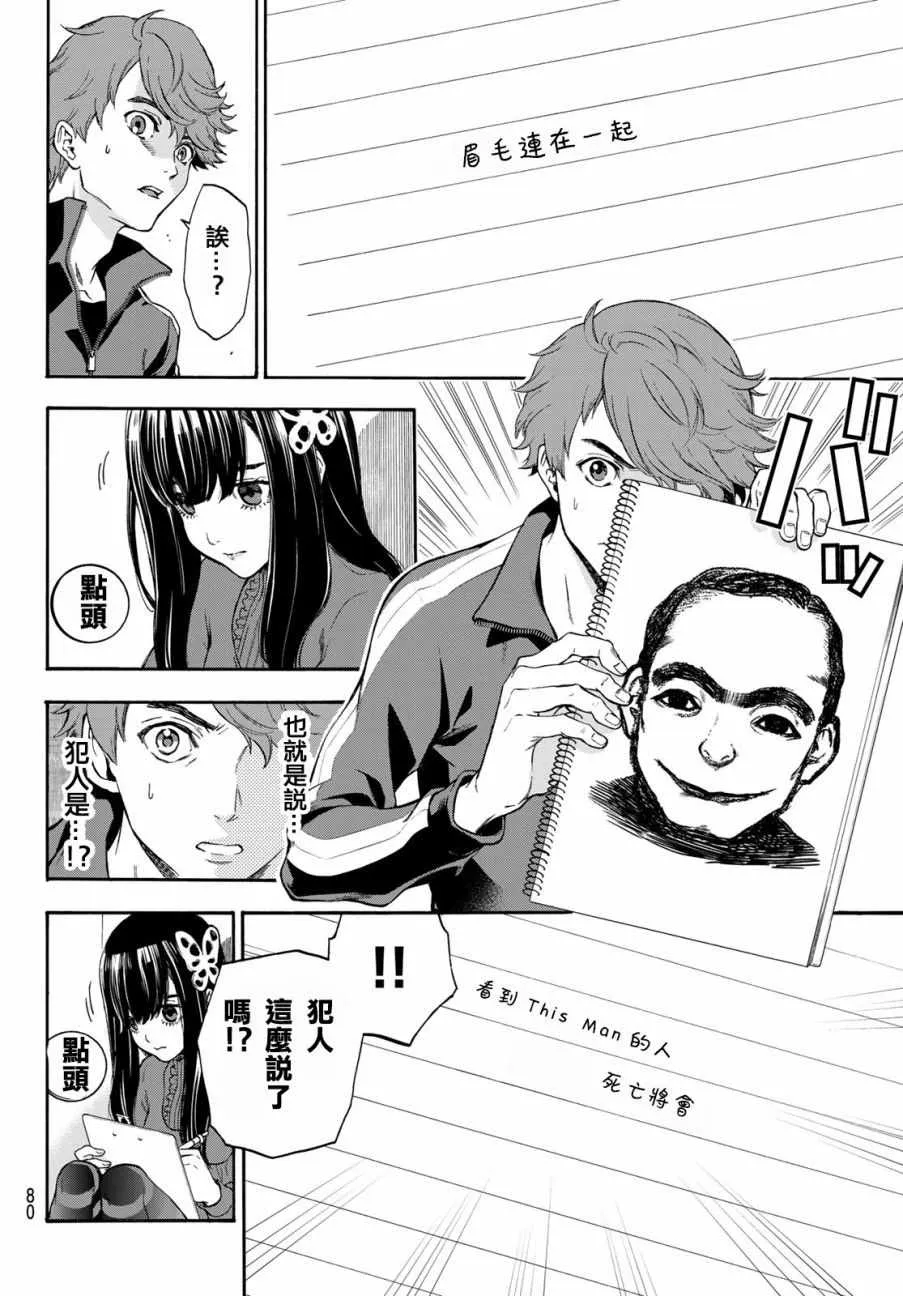 第2话 第8页