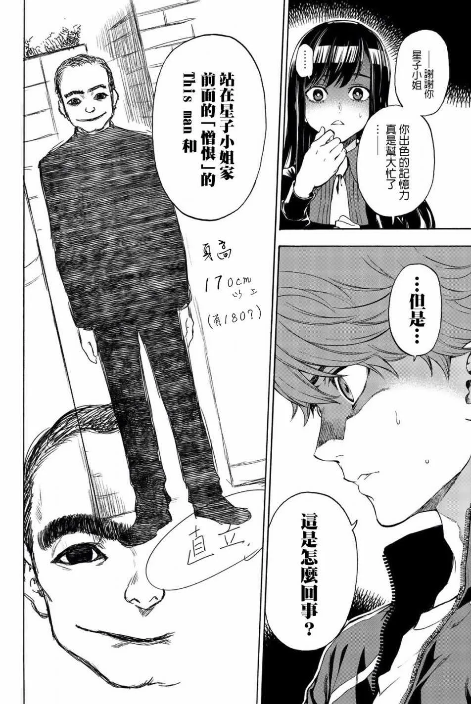 第17话 第8页