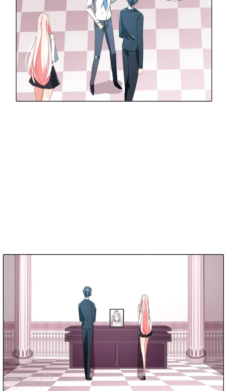 第3话 第22页