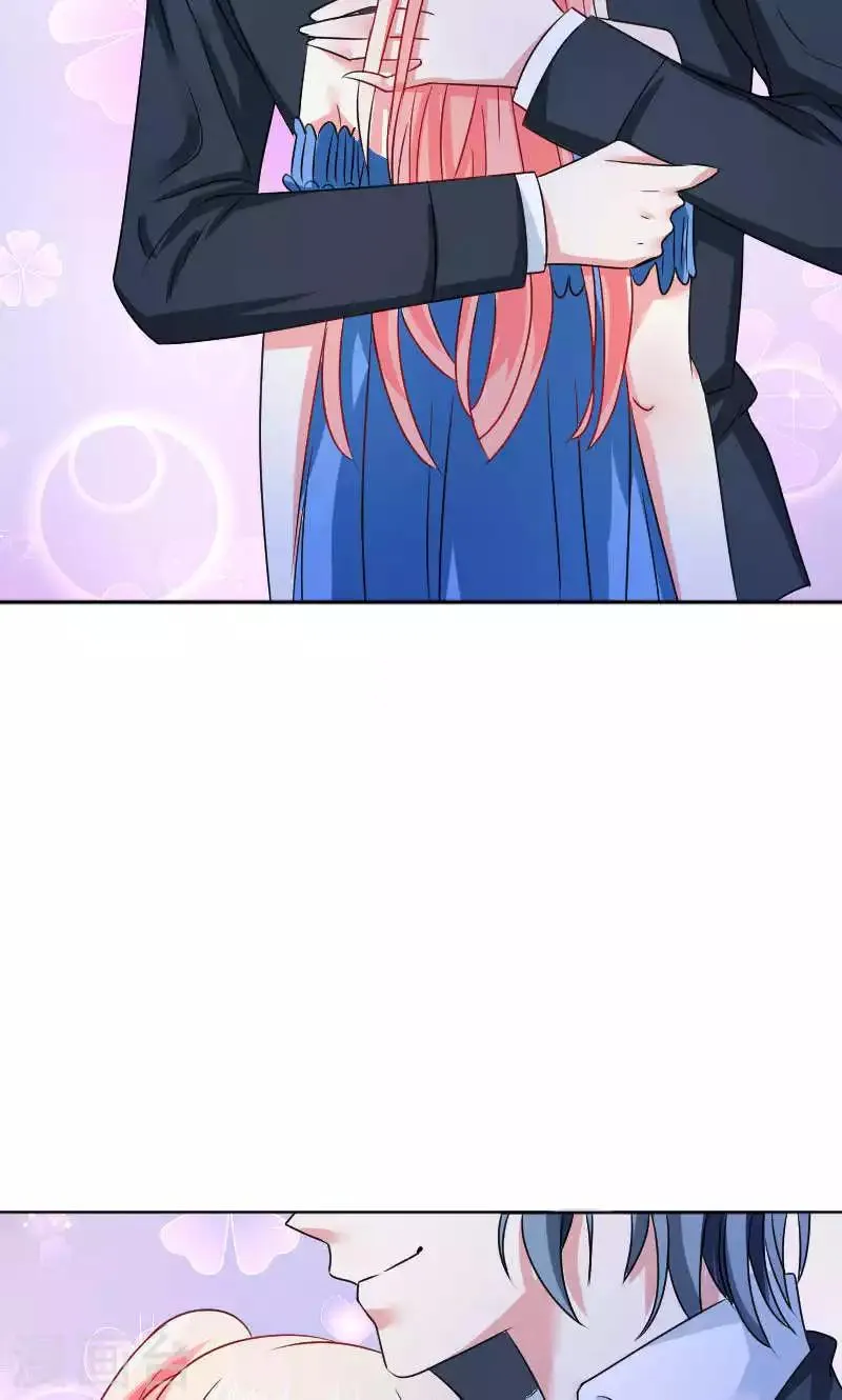 第38话 第9页