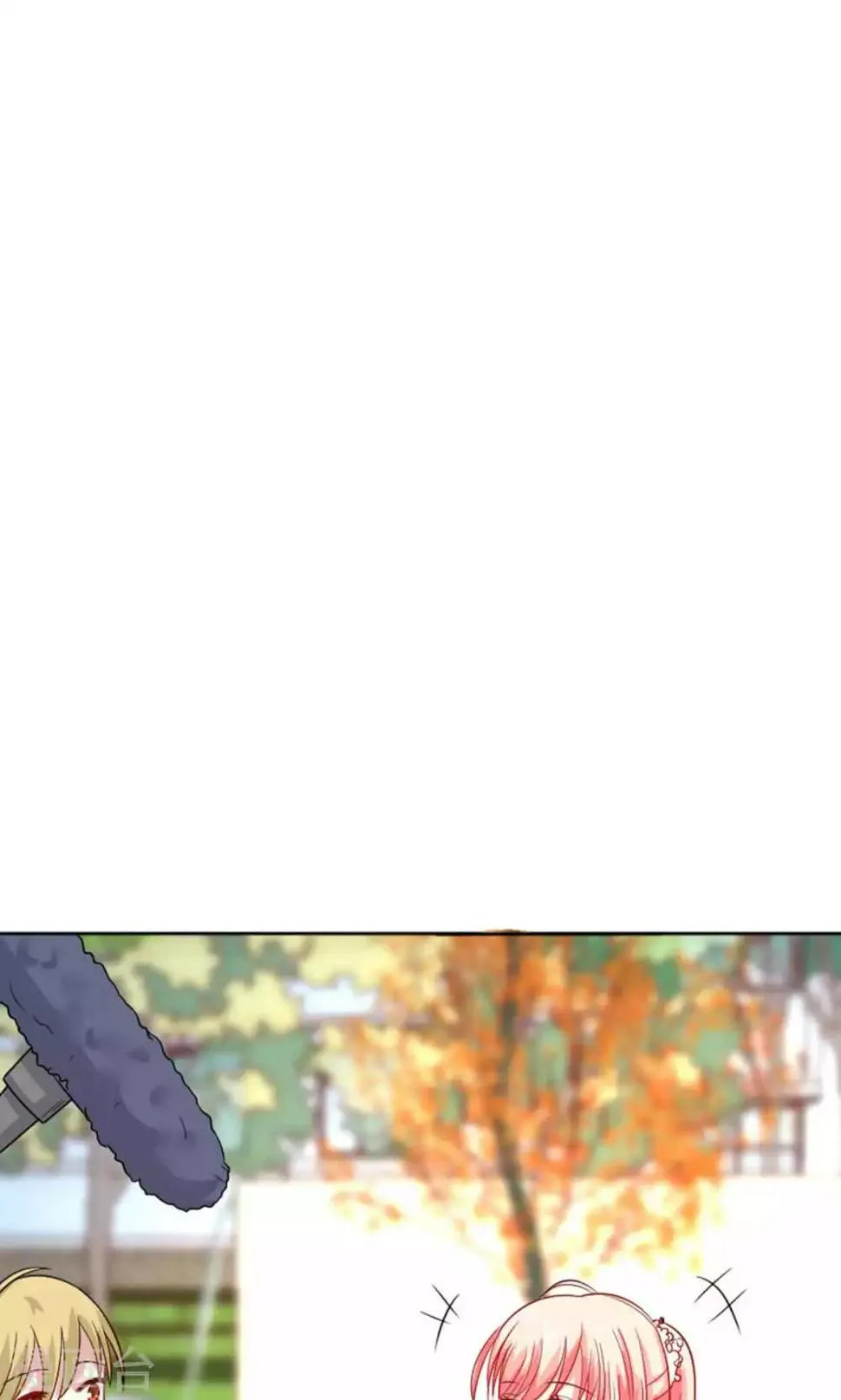 第41话 第44页