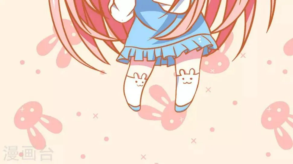 第65话 第56页