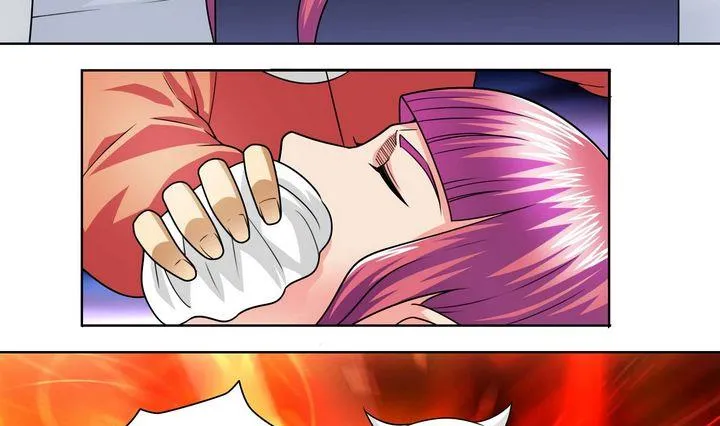第60话 目的 第4页