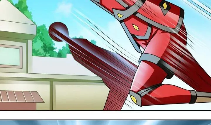第57话 偷宝贼 第14页
