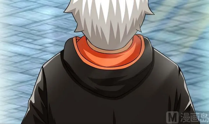 第51话 计划 第12页