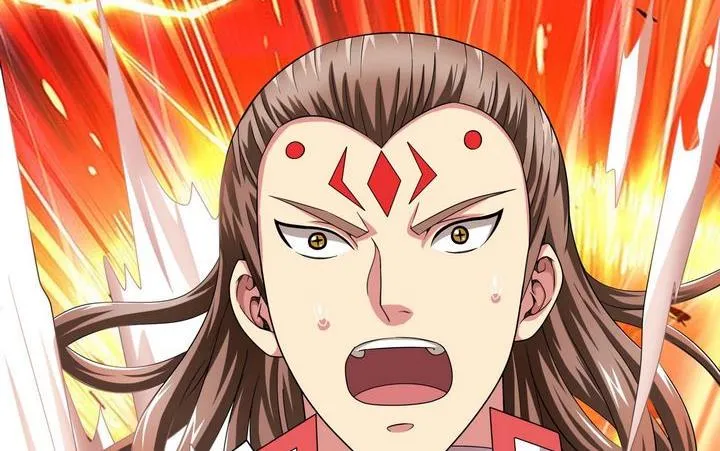 第49话 规则海使者 第8页