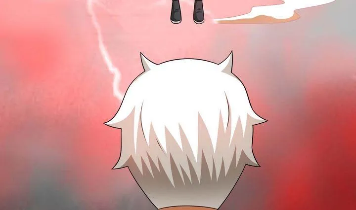 第49话 规则海使者 第31页