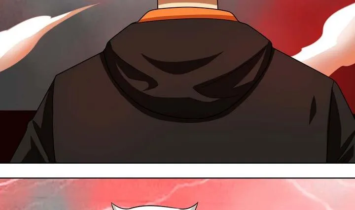 第49话 规则海使者 第32页