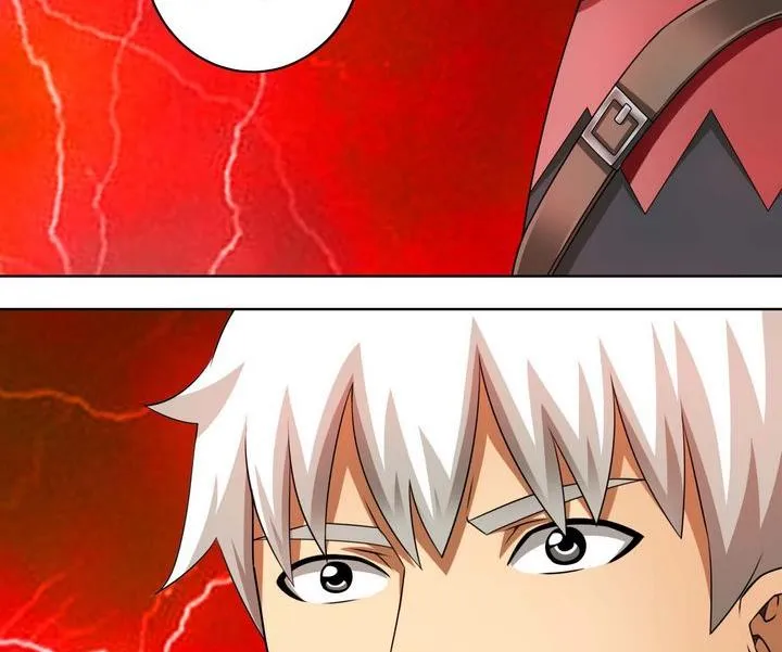 第49话 规则海使者 第35页