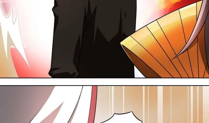第46话 神秘人 第5页